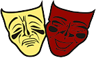 Guggamol - Theaterverein Gemmingen / Stebbach