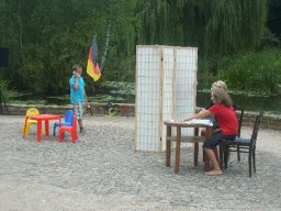 200809238gEDUPDX1I