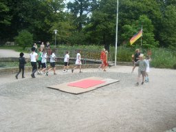 20080923JPjUnZNGJ5