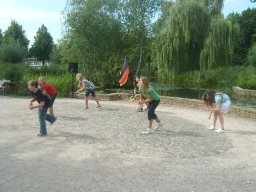 20080923KcS8yRkcwu