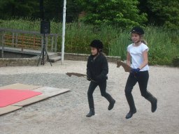 20080923KfhlgHjIip