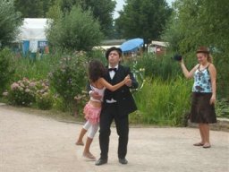 20080923bpdA2VvLI1