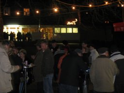 20081222DrUvaprkZ2