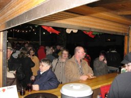 20081222KD6piZNCzB