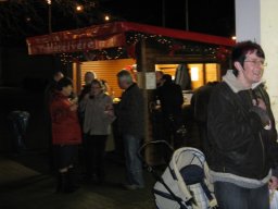 20081222ddN0KPBCs1