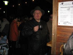 20081222jqVUTXTPnz
