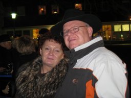 20081222qWNz094dfG