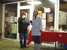 20081222qjYDiYMmB2