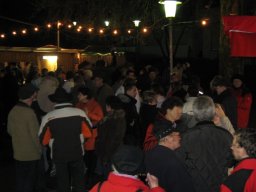 20081222tcz5NHHrhb