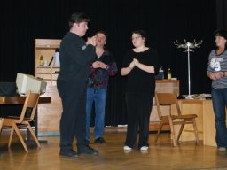 200903263MsiE3gyLB