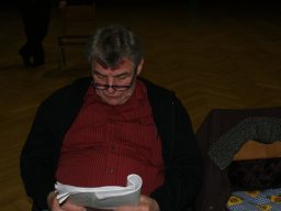 200903265WxIsRW3uB