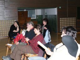 2009032660aPDjbPmT