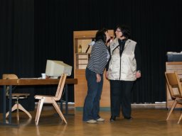 20090326BwDMTDBSfE