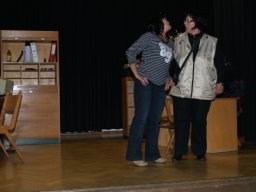20090326JoNoz04wlT