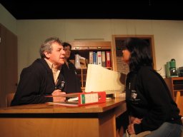 20090326LO8XIerByk