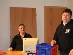 20090326QZFU6gn63Z