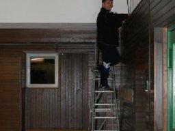 20090326W1n0xqweUt