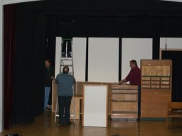 20090326aaEyDSQEkl