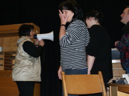20090326p1BXwx5OGh