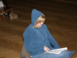 20090326pDKLzqtuBh