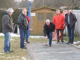 200902166rwE0sR0WE