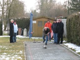 200902168DqGBB6Z5T