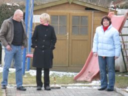 20090216McsYtz4NYH