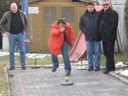 20090216QUR8g7R0MB
