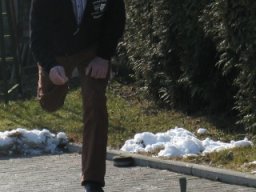 20090216qfOP3BrgMe