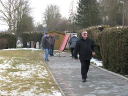 20090216zXDZ82Kga1