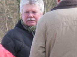 200902225gJ2SBQ1d1