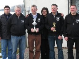 20090222Qg2JPbiJEU