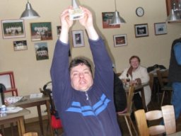 20090222Y6zFyTCj5P