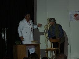 20091111LFiQHTKozL
