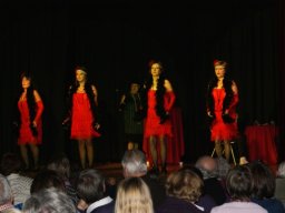 20091111Oby5zPoEow