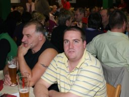 20091111r8HFW6wjNE