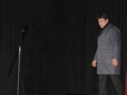20091113JZdHwOa07Y