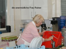 20091113WZ4nA9dUEG