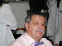 20091113cEdiMCq9bb