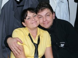 20091113cg2Pjfwbru