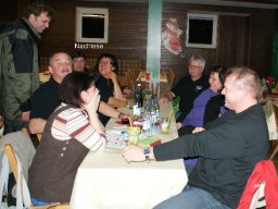 20091113gpGiLoKDBm