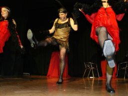 20091113loQTqRGiro