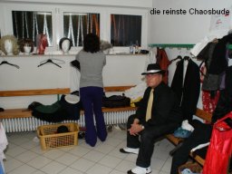 20091113oEESKJNuSZ