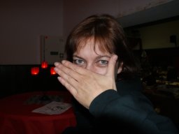 20091113yDNKd54va8