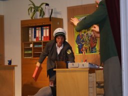 20090410E0XNWLLyNe