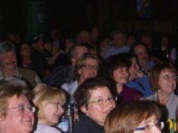 20090410dr9pRsWdL6