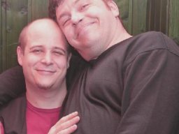 200904203Mjv2bg3QJ