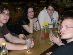 200904208jAMwIWfGl