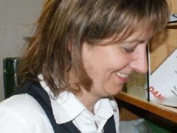 20090420AafHquRRdR