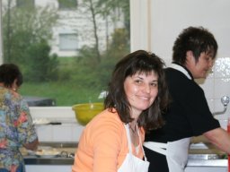 20090420HHtNWSIuvj